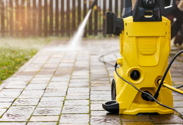 Best Rust Removal  in Yorkvle, IL